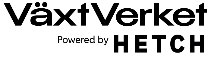 VäxtVerket