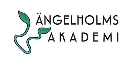Ängelholms Akademi